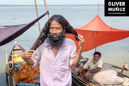 Bangladés, 東パキスタン ( Banバングラデシュ